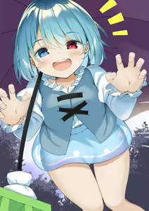 Page 616 of ◆FANBOX◆ ピヨ＠ - preview thumbnail