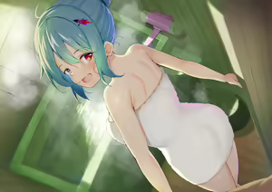 Page 711 of ◆FANBOX◆ ピヨ＠ - preview thumbnail