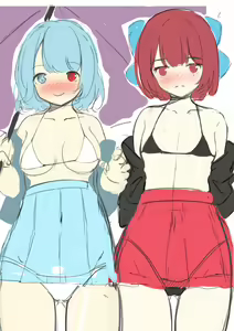 Page 94 of ◆FANBOX◆ ピヨ＠ - preview thumbnail