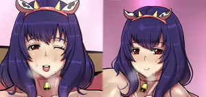Page 1041 of ●PIXIV● Ponkotsu - preview thumbnail