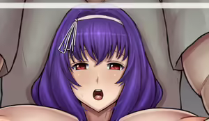 Page 1075 of ●PIXIV● Ponkotsu - preview thumbnail