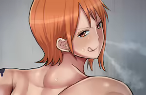 Page 1094 of ●PIXIV● Ponkotsu - preview thumbnail