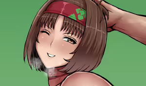 Page 1130 of ●PIXIV● Ponkotsu - preview thumbnail