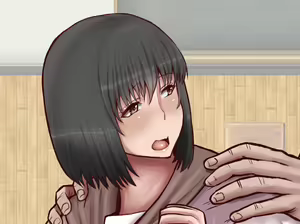 Page 1149 of ●PIXIV● Ponkotsu - preview thumbnail