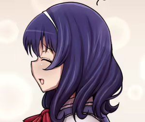 Page 1174 of ●PIXIV● Ponkotsu - preview thumbnail