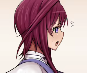 Page 1175 of ●PIXIV● Ponkotsu - preview thumbnail
