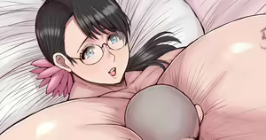 Page 164 of ●PIXIV● Ponkotsu - preview thumbnail