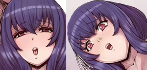 Page 171 of ●PIXIV● Ponkotsu - preview thumbnail