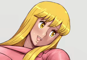 Page 225 of ●PIXIV● Ponkotsu - preview thumbnail