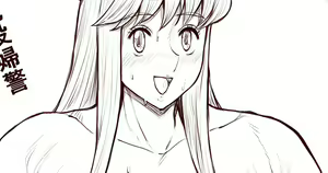 Page 236 of ●PIXIV● Ponkotsu - preview thumbnail