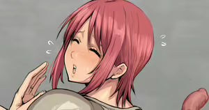 Page 258 of ●PIXIV● Ponkotsu - preview thumbnail