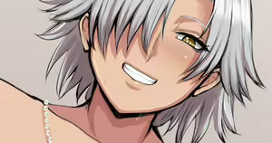 Page 260 of ●PIXIV● Ponkotsu - preview thumbnail