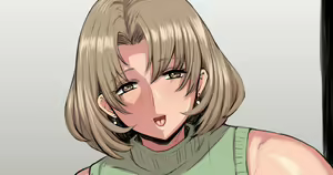 Page 261 of ●PIXIV● Ponkotsu - preview thumbnail