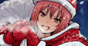 Page 278 of ●PIXIV● Ponkotsu - preview thumbnail