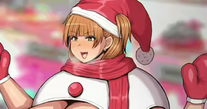 Page 279 of ●PIXIV● Ponkotsu - preview thumbnail