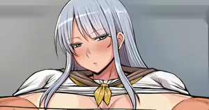Page 280 of ●PIXIV● Ponkotsu - preview thumbnail