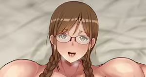Page 381 of ●PIXIV● Ponkotsu - preview thumbnail