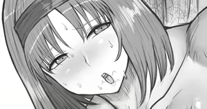 Page 510 of ●PIXIV● Ponkotsu - preview thumbnail