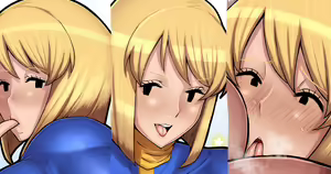 Page 591 of ●PIXIV● Ponkotsu - preview thumbnail