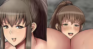 Page 592 of ●PIXIV● Ponkotsu - preview thumbnail