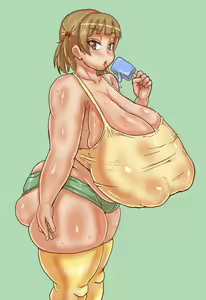 Page 667 of ●PIXIV● Ponkotsu - preview thumbnail