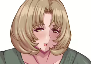Page 69 of ●PIXIV● Ponkotsu - preview thumbnail