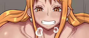 Page 899 of ●PIXIV● Ponkotsu - preview thumbnail