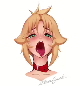 Page 137 of ●PIXIV● ZEALYUSH - preview thumbnail