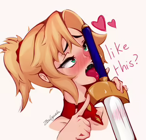 Page 148 of ●PIXIV● ZEALYUSH - preview thumbnail