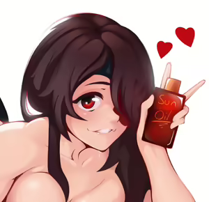 Page 159 of ●PIXIV● ZEALYUSH - preview thumbnail