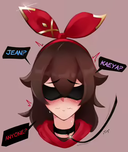 Page 162 of ●PIXIV● ZEALYUSH - preview thumbnail
