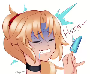 Page 182 of ●PIXIV● ZEALYUSH - preview thumbnail