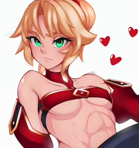Page 190 of ●PIXIV● ZEALYUSH - preview thumbnail