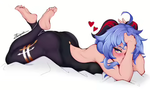 Page 197 of ●PIXIV● ZEALYUSH - preview thumbnail