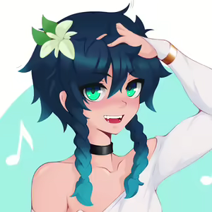 Page 36 of ●PIXIV● ZEALYUSH - preview thumbnail