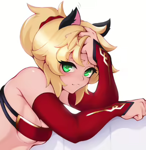Page 55 of ●PIXIV● ZEALYUSH - preview thumbnail