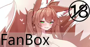 Page 18 of ●PIXIV● 5danny1206 - preview thumbnail