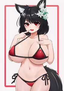 Page 490 of ●PIXIV● 5danny1206 - preview thumbnail