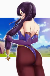 Page 119 of ●PIXIV● Ryudraw - preview thumbnail