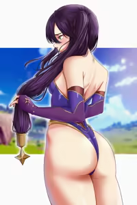 Page 120 of ●PIXIV● Ryudraw - preview thumbnail