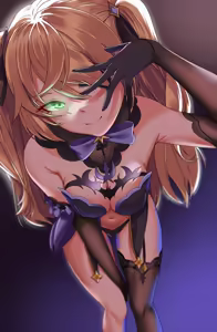 Page 121 of ●PIXIV● Ryudraw - preview thumbnail