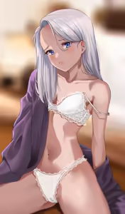 Page 142 of ●PIXIV● Ryudraw - preview thumbnail