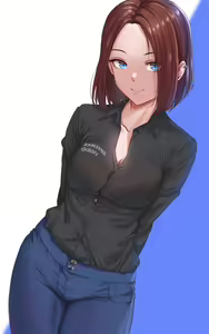 Page 145 of ●PIXIV● Ryudraw - preview thumbnail