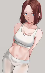 Page 146 of ●PIXIV● Ryudraw - preview thumbnail