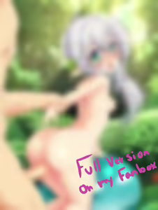 Page 228 of ●PIXIV● Ether-Core - preview thumbnail