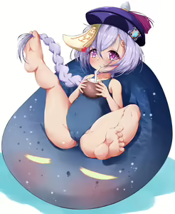 Page 631 of ●PIXIV● Ether-Core - preview thumbnail