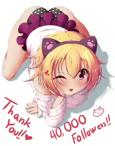 Page 643 of ●PIXIV● Ether-Core - preview thumbnail