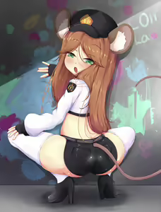 Page 682 of ●PIXIV● Ether-Core - preview thumbnail