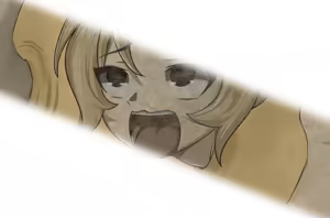 Page 206 of トレジャーハンターリカ~ドスケベなくすぐり村~ - preview thumbnail