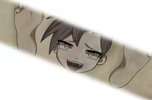 Page 229 of トレジャーハンターリカ~ドスケベなくすぐり村~ - preview thumbnail